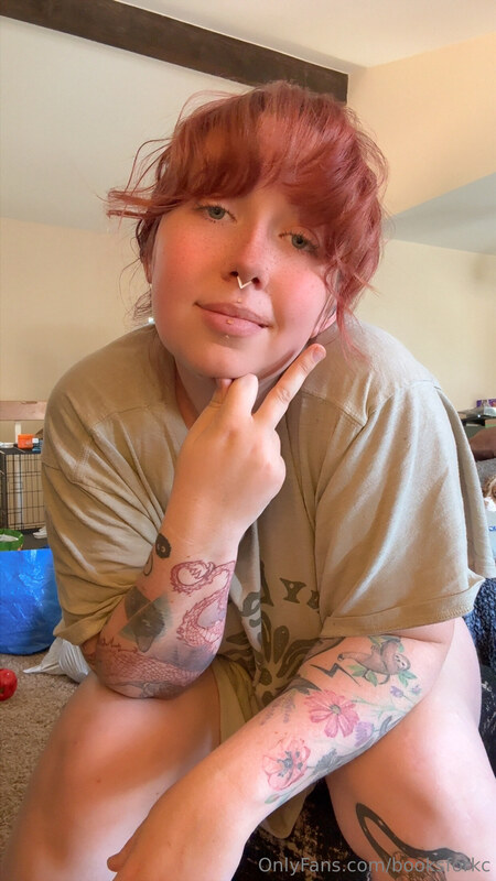 kacyk18 nude photo 18