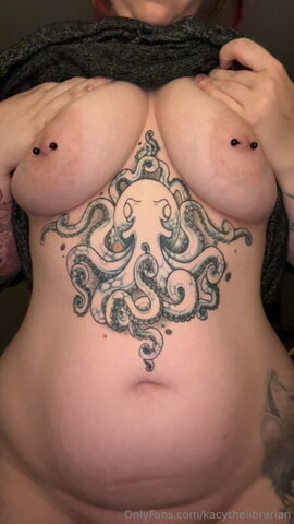 kacyk18 nude photo 31