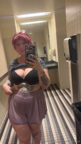 kacyk18 nude photo 29