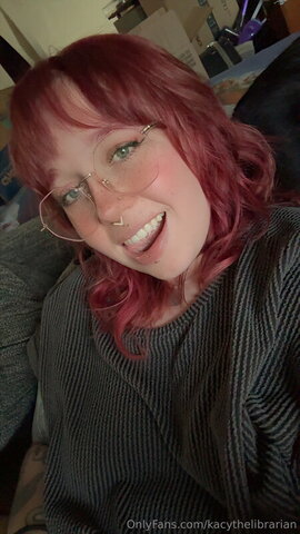 kacyk18 nude photo 28