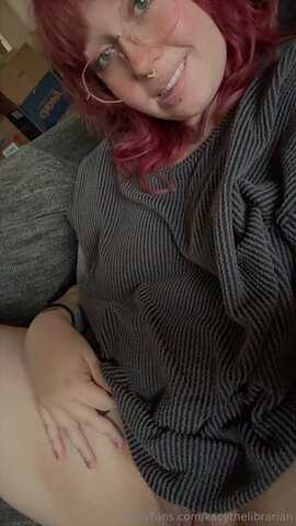 kacyk18 nude photo 25