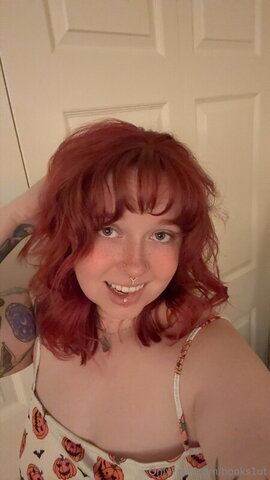 kacyk18 nude photo 20