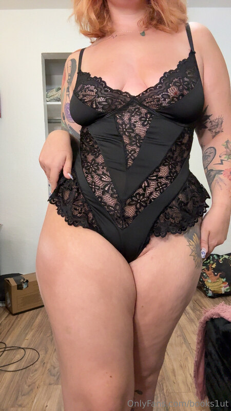 kacyk18 nude photo 16