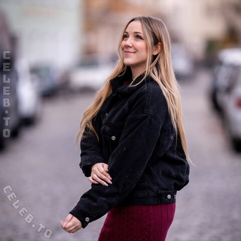KaddiTV nude photo 14