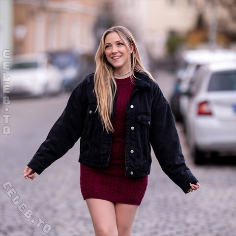 KaddiTV nude photo 13