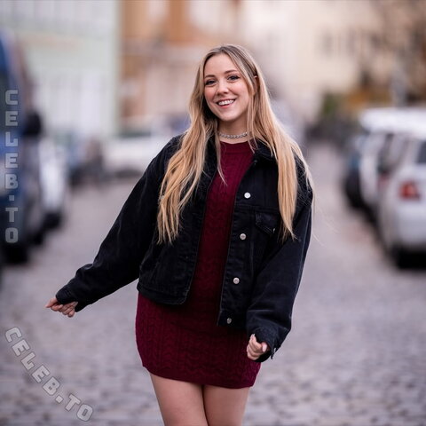 KaddiTV nude photo 7