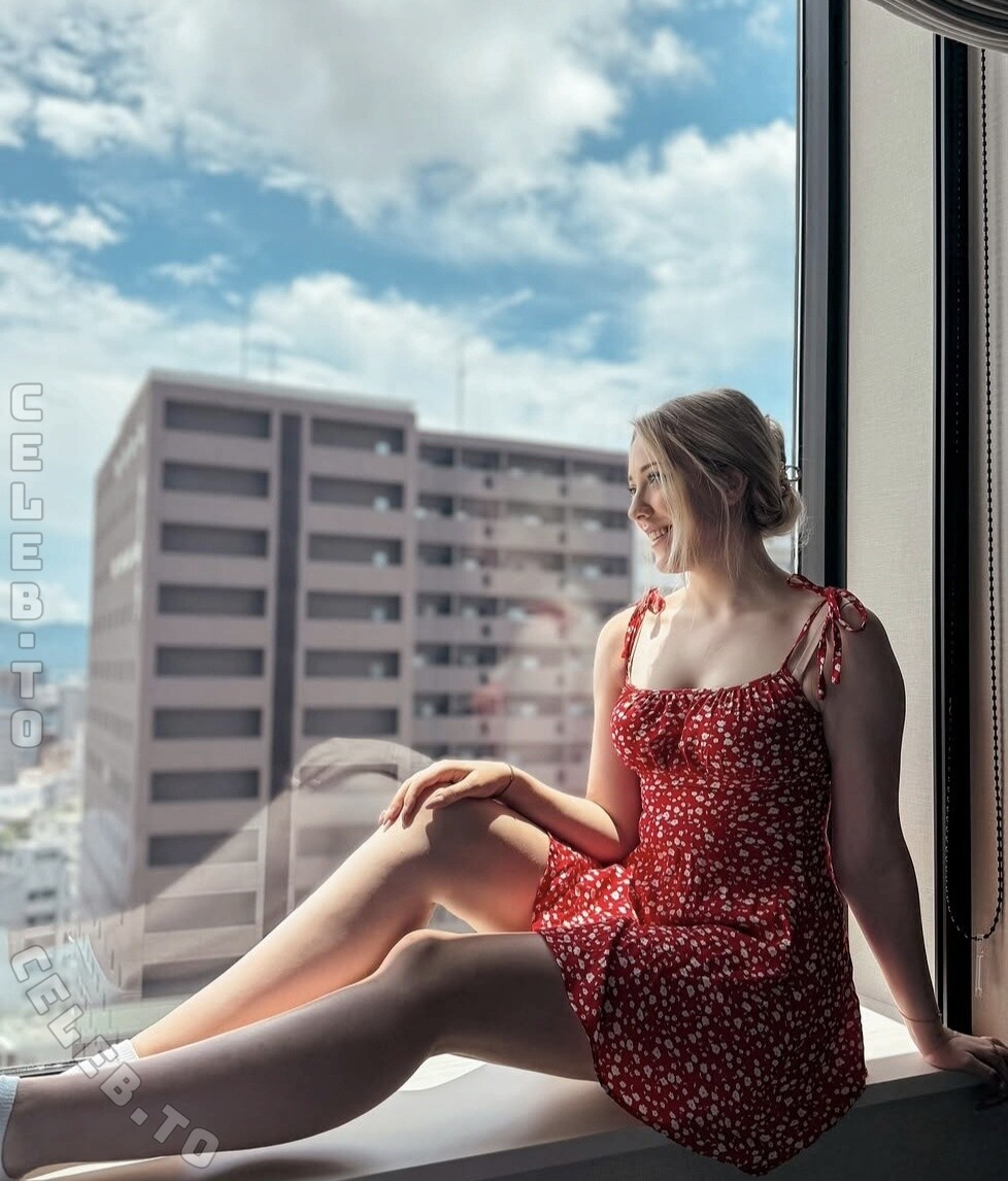 KaddiTV nude photo 2