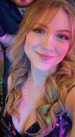 KaddiTV nude photo 12