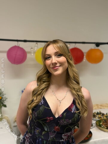 KaddiTV nude photo 10