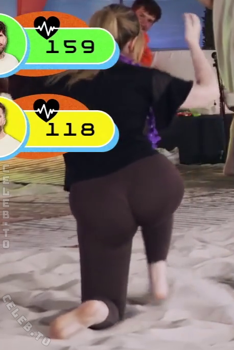 KaddiTV nude photo 2