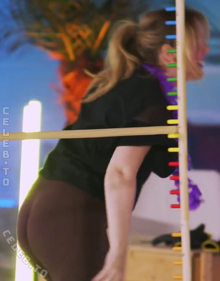 KaddiTV nude photo 3