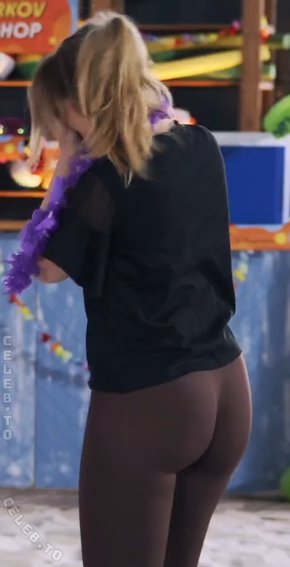 KaddiTV nude photo 4