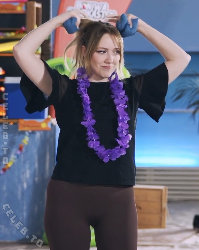 KaddiTV nude photo 5