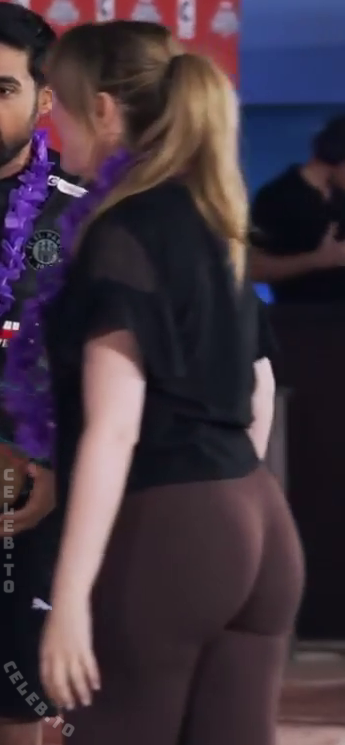 KaddiTV nude photo 3
