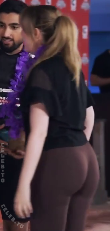 KaddiTV nude photo 4
