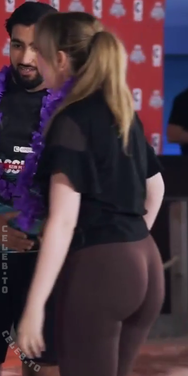 KaddiTV nude photo 5