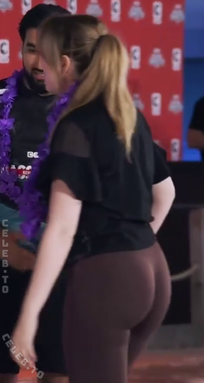 KaddiTV nude photo 6