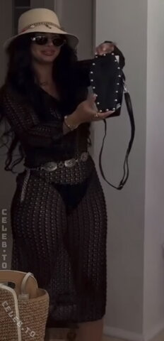 Kaderimxx nude photo 24