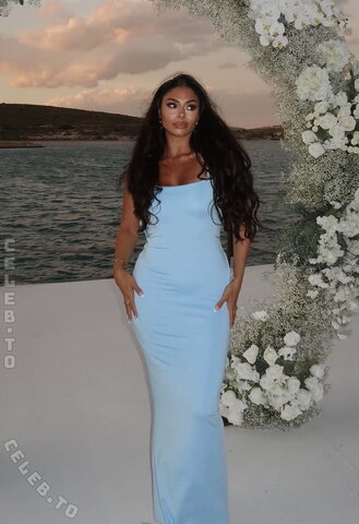 Kaderimxx nude photo 18