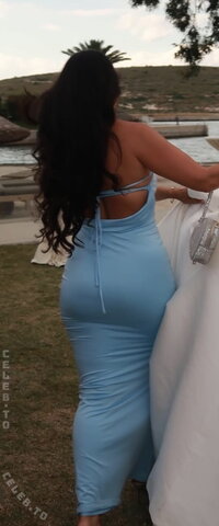 Kaderimxx nude photo 15