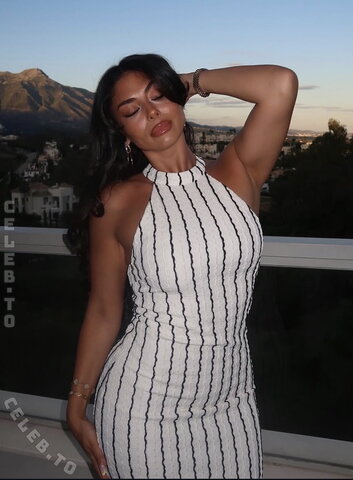 Kaderimxx nude photo 13