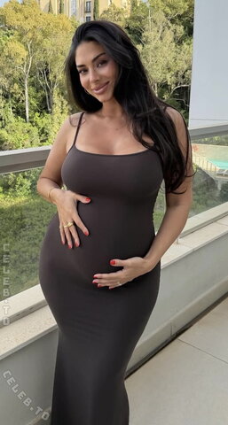 Kaderimxx photo 1
