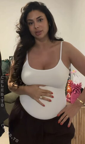 Kaderimxx photo 4