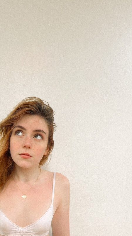 Kadivideo nude photo 5