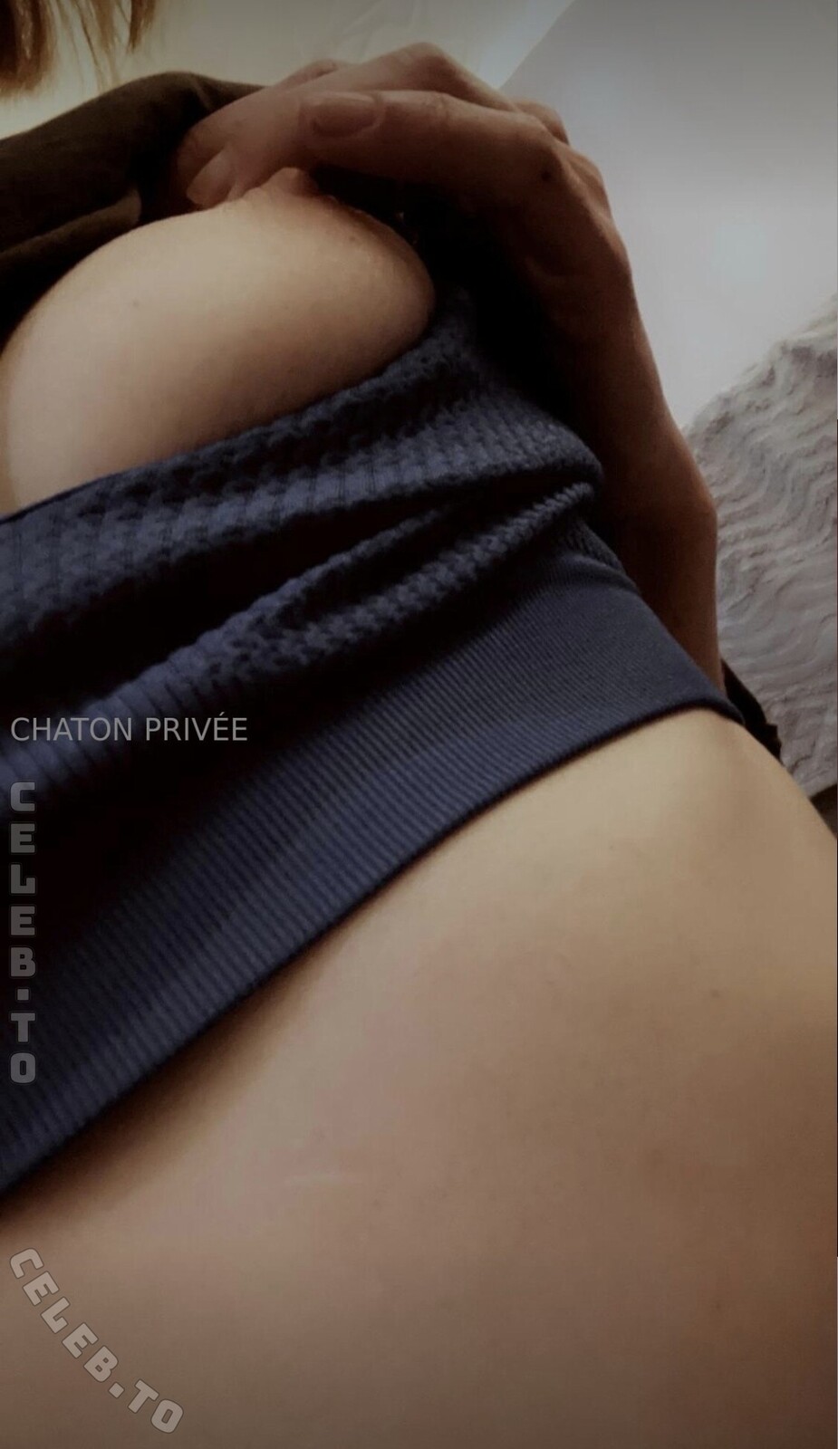 Kadsinude nude photo 3