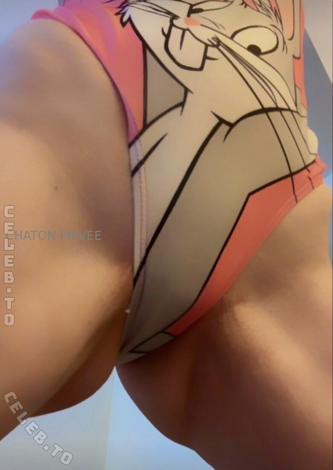 Kadsinude nude photo 4