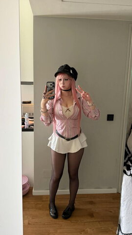 ka_e.7 Hot (1 photo)