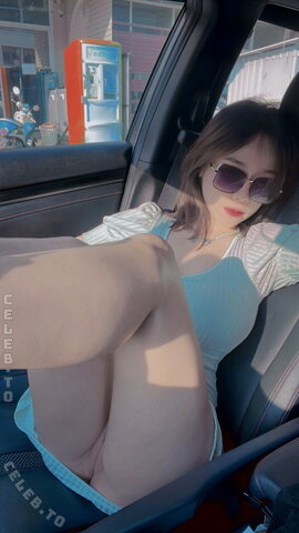 kaewkan nude photo 20