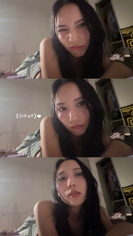 Kai Chu Hot (1 photo)