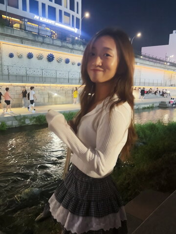 Kai New (5 photos)