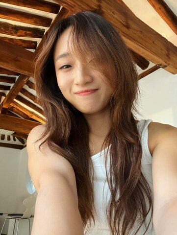 Kai Fresh (4 photos)