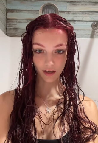 kailynnxo nude photo 3