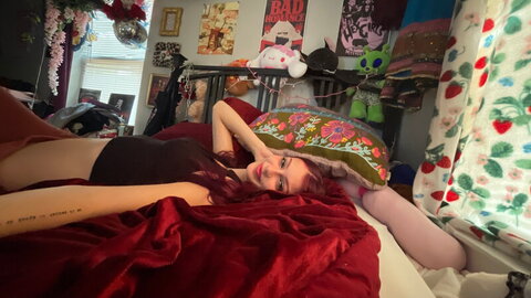 kailynnxo Hot (1 photo)
