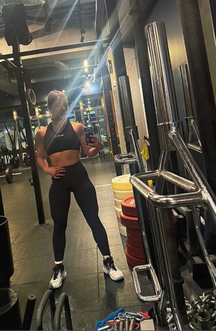 Kairi Sane Hot (1 photo)