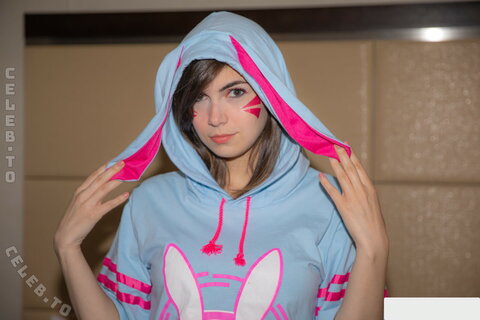 Kaitlin Witcher nude photo 25