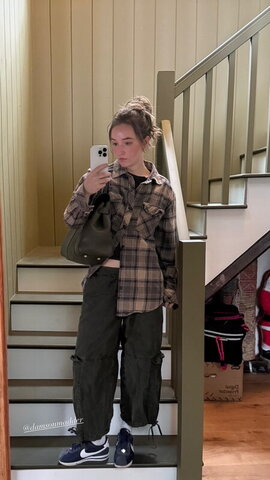 Kaitlyn Dever Fresh (1 photo)