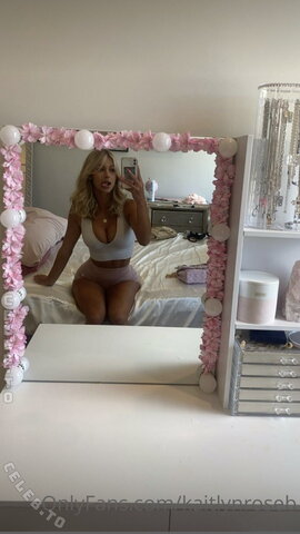 Kaitlyn Rose Bubolz nude photo 20