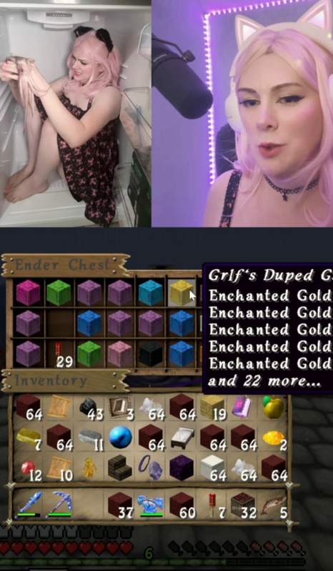 Kala Engineer nude photo 1