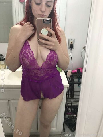 kalaishamae nude photo 79