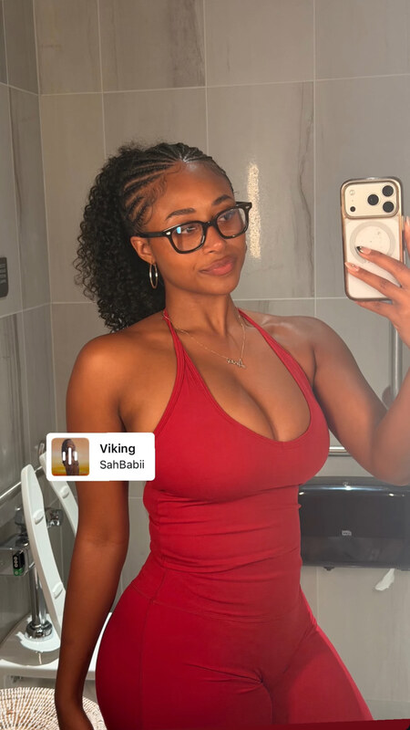 Kalani Rodgers nude photo 2