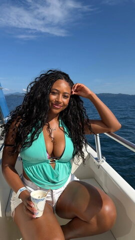 Kalani Rodgers New (2 photos)