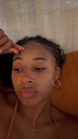 Kalani Rodgers nude photo 1