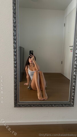 Kalashbaby nude photo 175