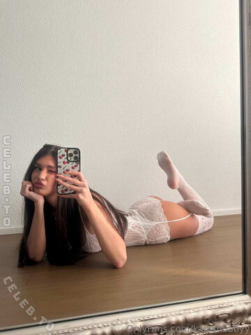 Kalashbaby nude photo 47