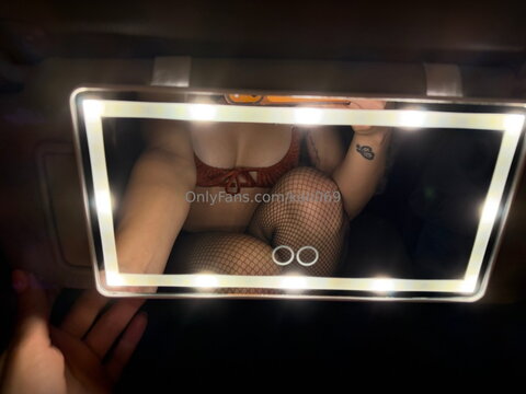 kalista_jayne nude photo 10