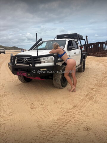 kalista_jayne nude photo 2
